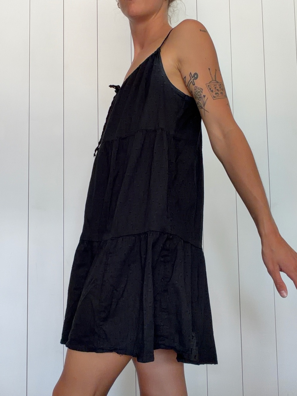 OLD NAVY DRESS - Picture 4 of 6